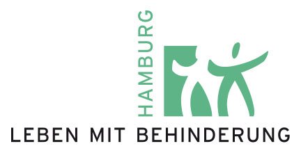 Leben mit Behinderung Hamburg