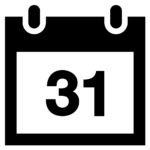 Datum des Kurses