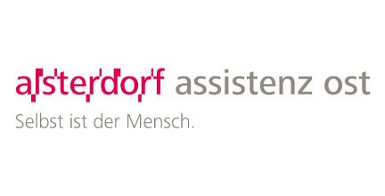 alsterdorf assistenz ost gGmbH