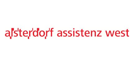 alsterdorf assistenz west gGmbH