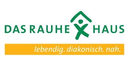 Kulturhaus Bienenkorb, Das Rauhe Haus