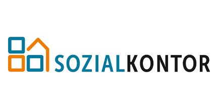 BHH Sozialkontor gGmbH