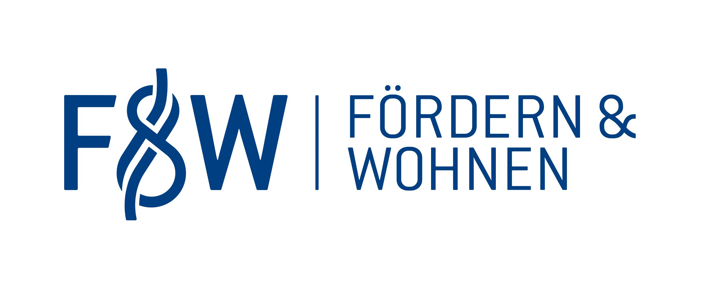 Fördern und Wohnen