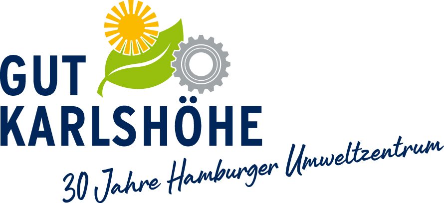 Gut Karlshöhe