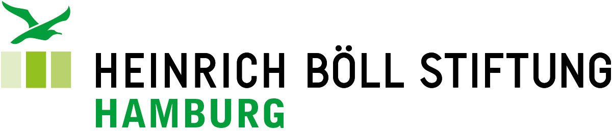 Heinrich Böll Stiftung
