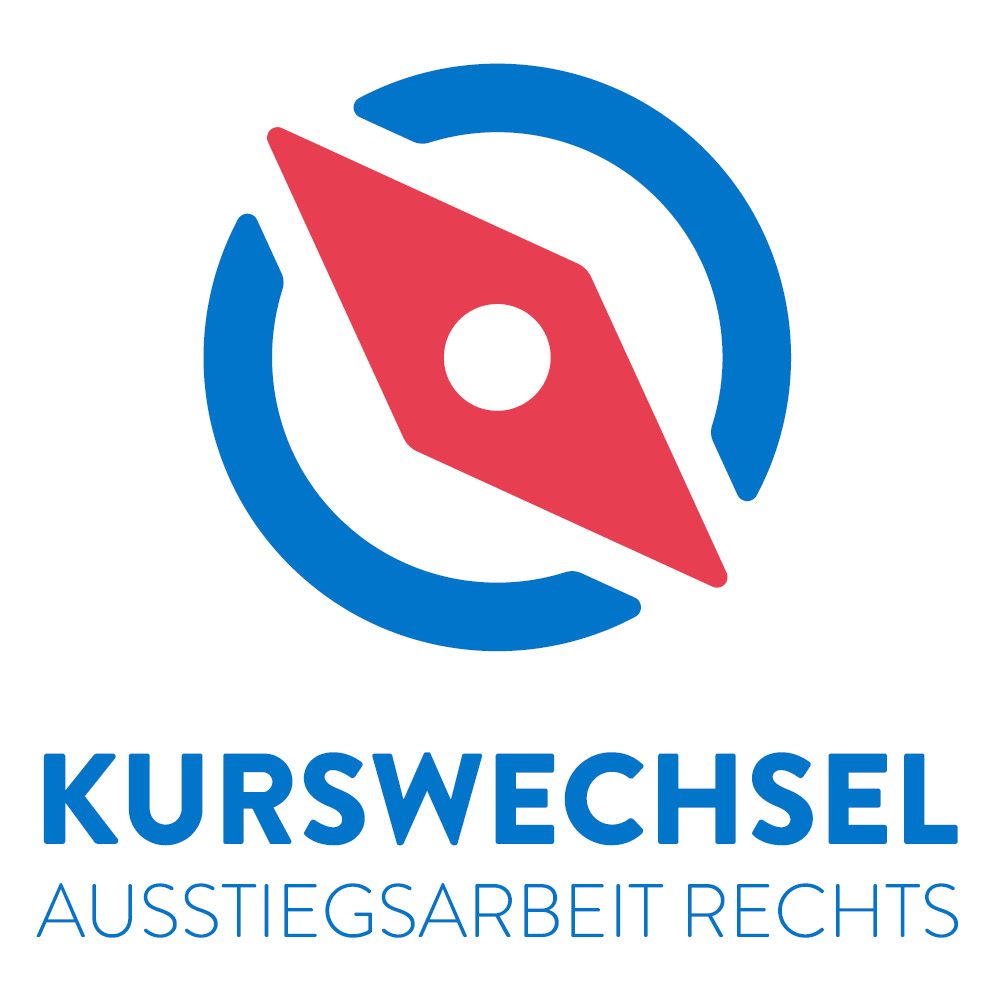 Kurswechsel Hamburg