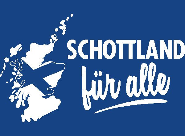 Schottland-für-Alle