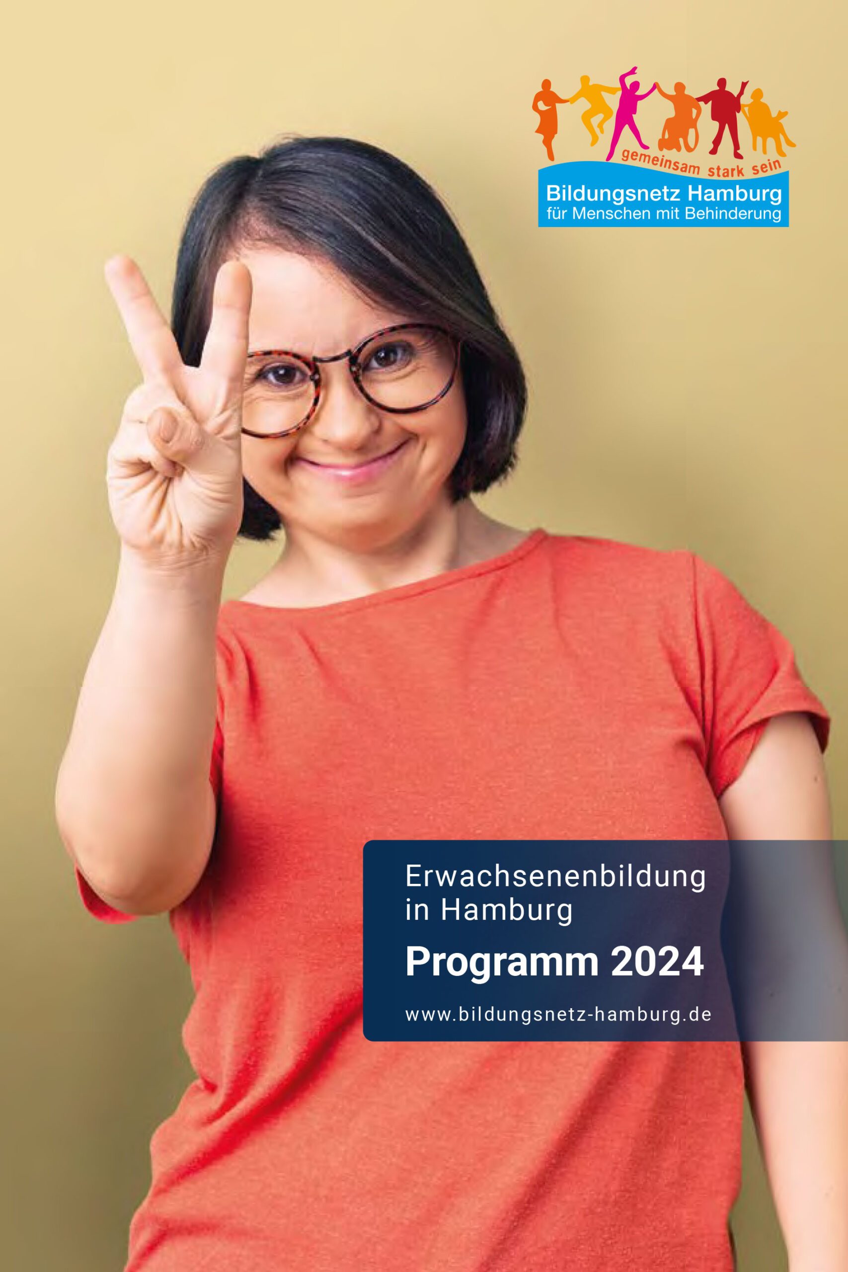 Aktuelles Programm herunterladen? 